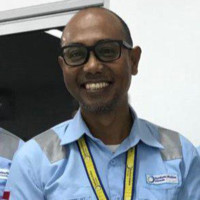 Budi Santoso