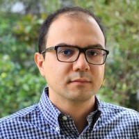 Vasileios Melissianos