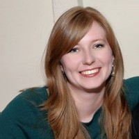Brianna Morehead