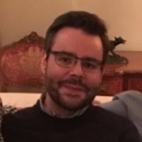 Bradley Scott