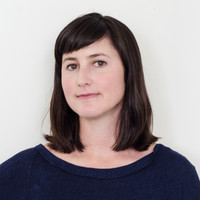 Ruth Le Roux