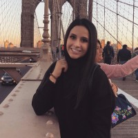 Erin Wichman