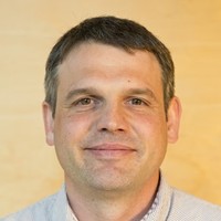David Metzler