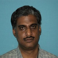 Ayan Ghosal