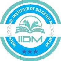 IIDM Lucknow
