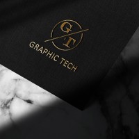Graphic Tech