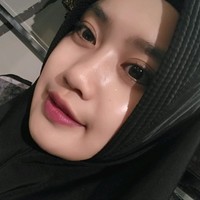 Endah Widya