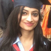 Sakshi Aneja