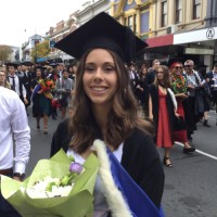 May Ponsonby