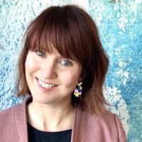Maryanne Wells