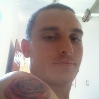 Savio Marinho