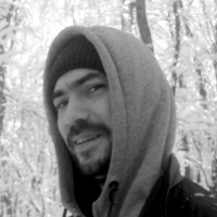 Dmitry Sinaev
