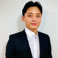 Khang Chau Tan