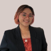 Widiesti Bintang Aurora