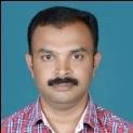 Sathish Vijayan