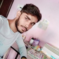 Durgesh Meena