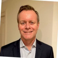 Craig Miller