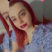 Gamze Yiğit