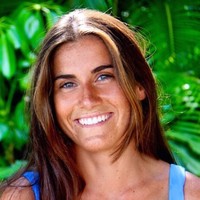 Alejandra Ortiz-Echagüe