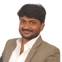 S.G Krishnan