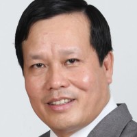 SOVINA DIRECTOR