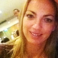 Mersina Ioannou Isidorou