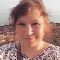 Aino-Elina Vanhapiha