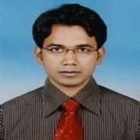 Rfl-Dpl-Accts- M Monjur Hossain