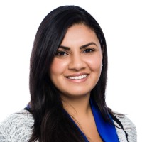 Veronica Arrieta