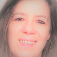 Laurinda Favre