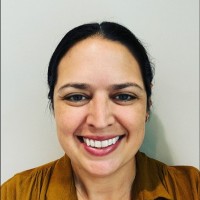 Kelly Peña