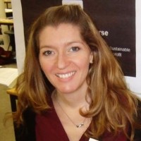 Carol Edwards