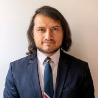 Jerson Moposita Jara