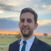 Juan Ignacio Silveira Bravi