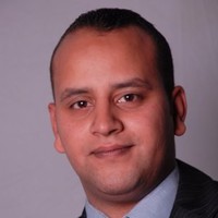 Omar Attiea