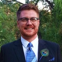 Rick Sullivan, Phd