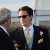 Tim Hamilton