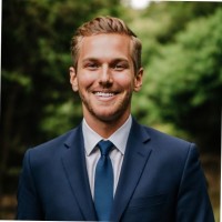 Greg Kellogg