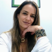 Jessica Kerrigan Rodríguez - Frías