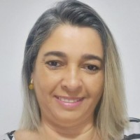 Fátima Eboli