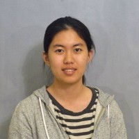 Boya Zhang