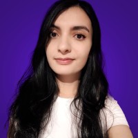 Yennifer Marcela Vásquez Agudelo