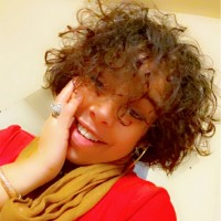 Jacqueline Betancourt