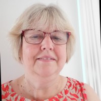Fiona Murray