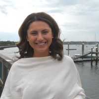 Sarah Demello