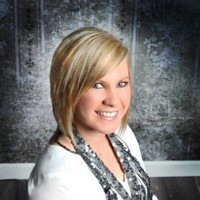 Jennifer Forst