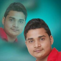 Mahanth Ram