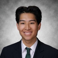 Jacob Rabago