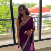 Gayathri Prakash