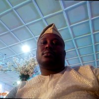 Babatunde Osunbanjo